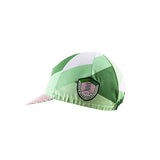 Café du Cycliste - Cap - Col Series
