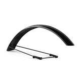 3T - EXPLORO RACEMAX FENDERS