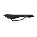 Fizik ANTARES VERSUS EVO R3 ADAPTIVE