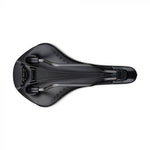 Fizik ANTARES VERSUS EVO R3 ADAPTIVE