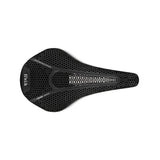 Fizik - VENTO ARGO R3 ADAPTIVE