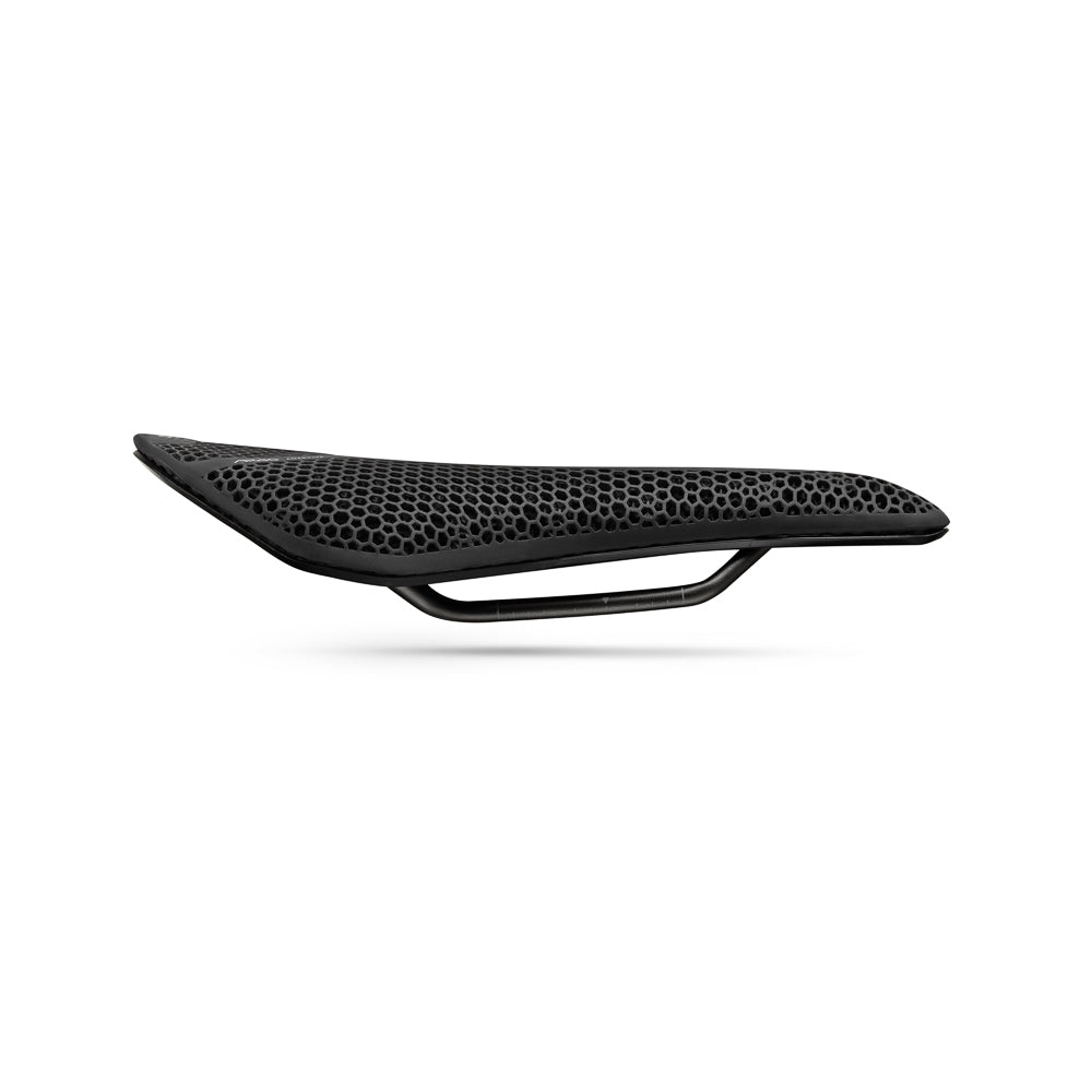 Fizik - VENTO ARGO R3 ADAPTIVE