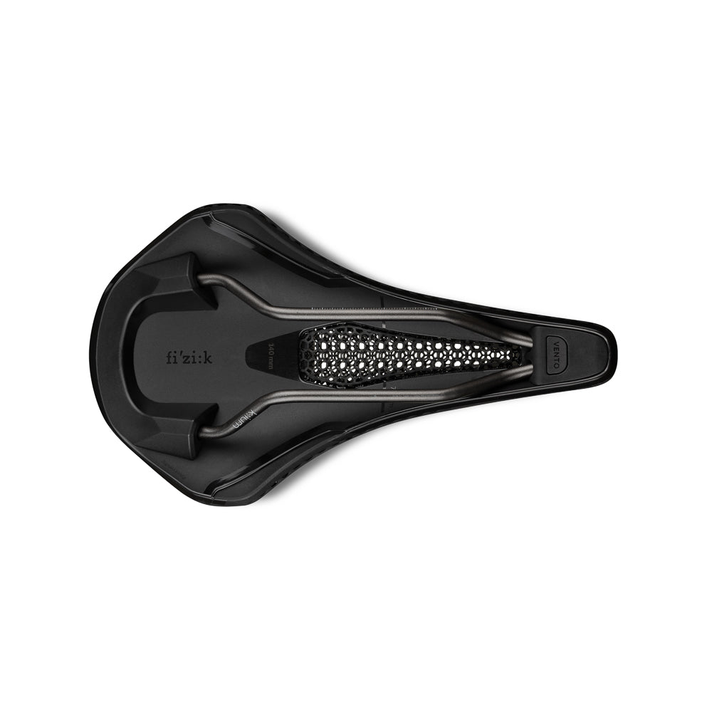 Fizik - VENTO ARGO R3 ADAPTIVE