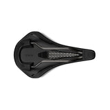 Fizik - VENTO ARGO R3 ADAPTIVE