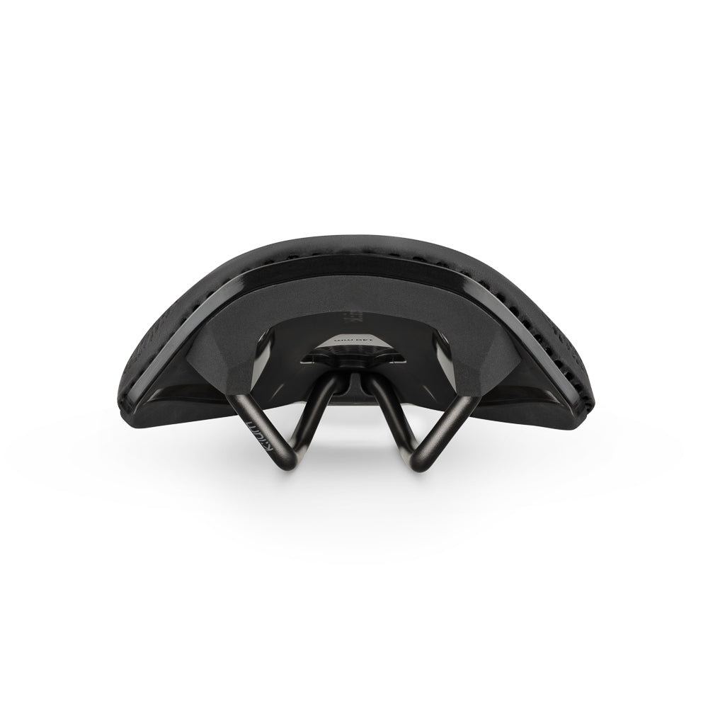 Fizik - VENTO ARGO R3 ADAPTIVE