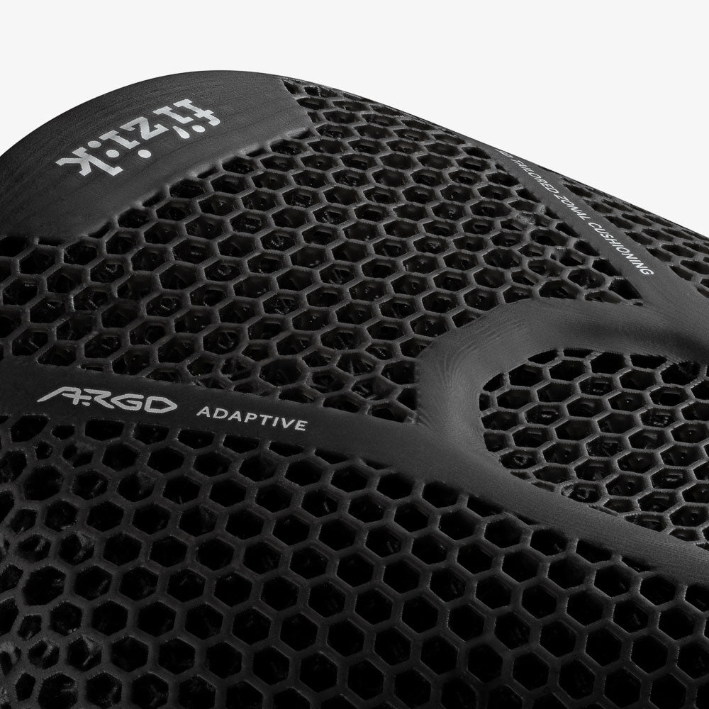 Fizik - VENTO ARGO R3 ADAPTIVE