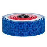 Supacaz - Bar Tape - Country