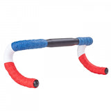 Supacaz - Bar Tape - Country