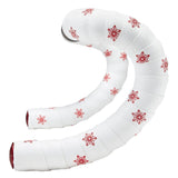 Super Sticky Kush Galaxy Limited White Red