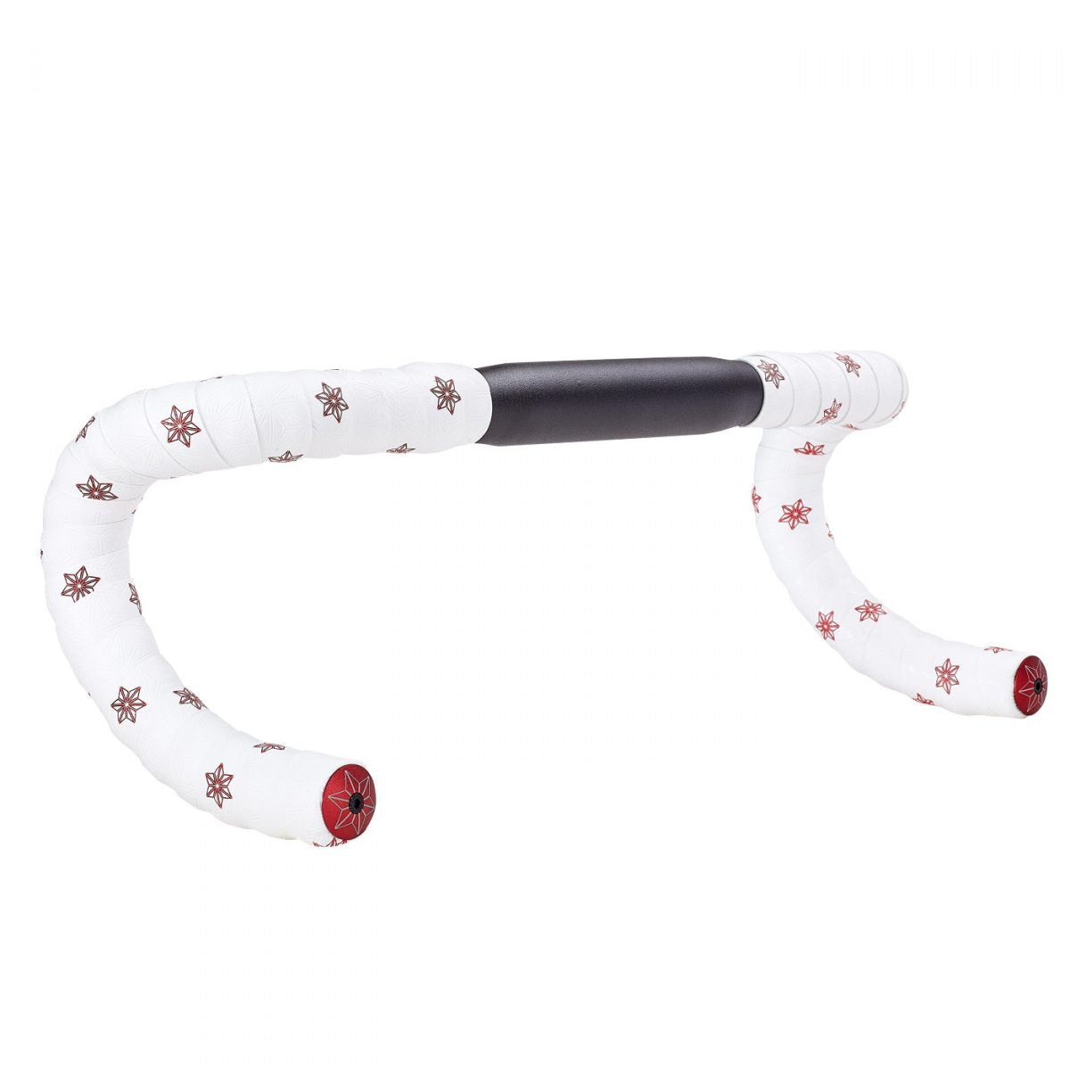 Super Sticky Kush Galaxy Limited White Red