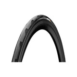 Continental - Grand Prix 5000 Clincher (Pair)