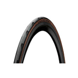 Continental - Grand Prix 5000 Clincher (Pair)