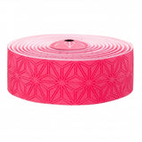 Supacaz - Bar Tape - Single Colour