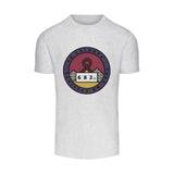Cafe du cycliste Col Series T-Shirt Sa Calobra