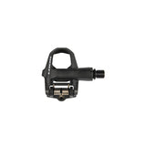Look - Pedal - Keo 2 Max Carbon