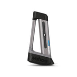 Wahoo - Kickr Climb