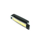 Knog - Plus Front