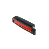 Knog - Plus Rear