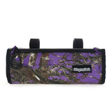 Skingrowsback - Little Lunchbox Handlebar Bag