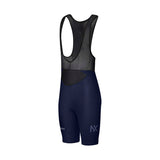 Café du Cycliste - Men's Bib - Mathilde