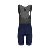 Café du Cycliste - Men's Bib - Mathilde