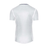 Café du Cycliste - Men's Base Layer with Sleeve - Cecilia