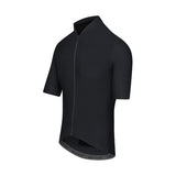 Café du Cycliste - Men's Jersey - Christine