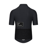 Café du Cycliste - Men's Jersey - Christine