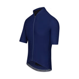 Café du Cycliste - Men's Jersey - Christine
