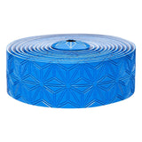 Supacaz - Bar Tape - Single Colour