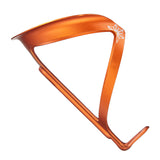 Supacaz - Anodized Aluminum Fly Cage
