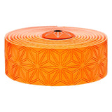 Supacaz - Bar Tape - Single Colour