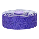 Supacaz - Bar Tape - Single Colour