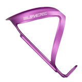 Supacaz - Anodized Aluminum Fly Cage