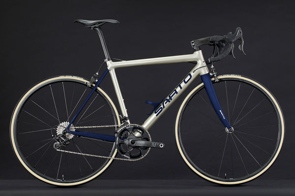 sarto frameset
