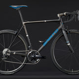 Sarto - Seta Frameset