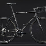 Sarto - Seta Frameset