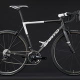 Sarto - Seta Frameset