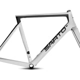 Sarto - Lampo Frameset