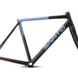 Sarto - Seta Frameset