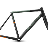 Sarto - Seta Frameset