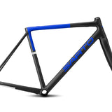 Sarto - Seta Frameset