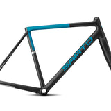Sarto - Seta Frameset