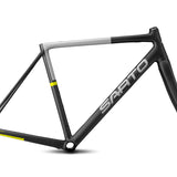 Sarto - Seta Frameset