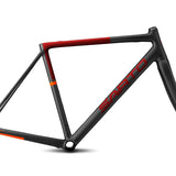 Sarto - Seta Frameset