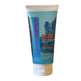 one20percent - Natural Chamois Cream