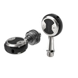 Wahoo - Pedal - POWRLINK ZERO