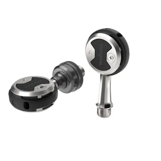 Wahoo - Pedal - POWRLINK ZERO