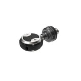 Wahoo - Pedal - POWRLINK ZERO
