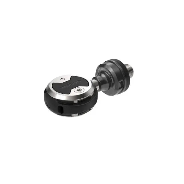 Wahoo - Pedal - POWRLINK ZERO